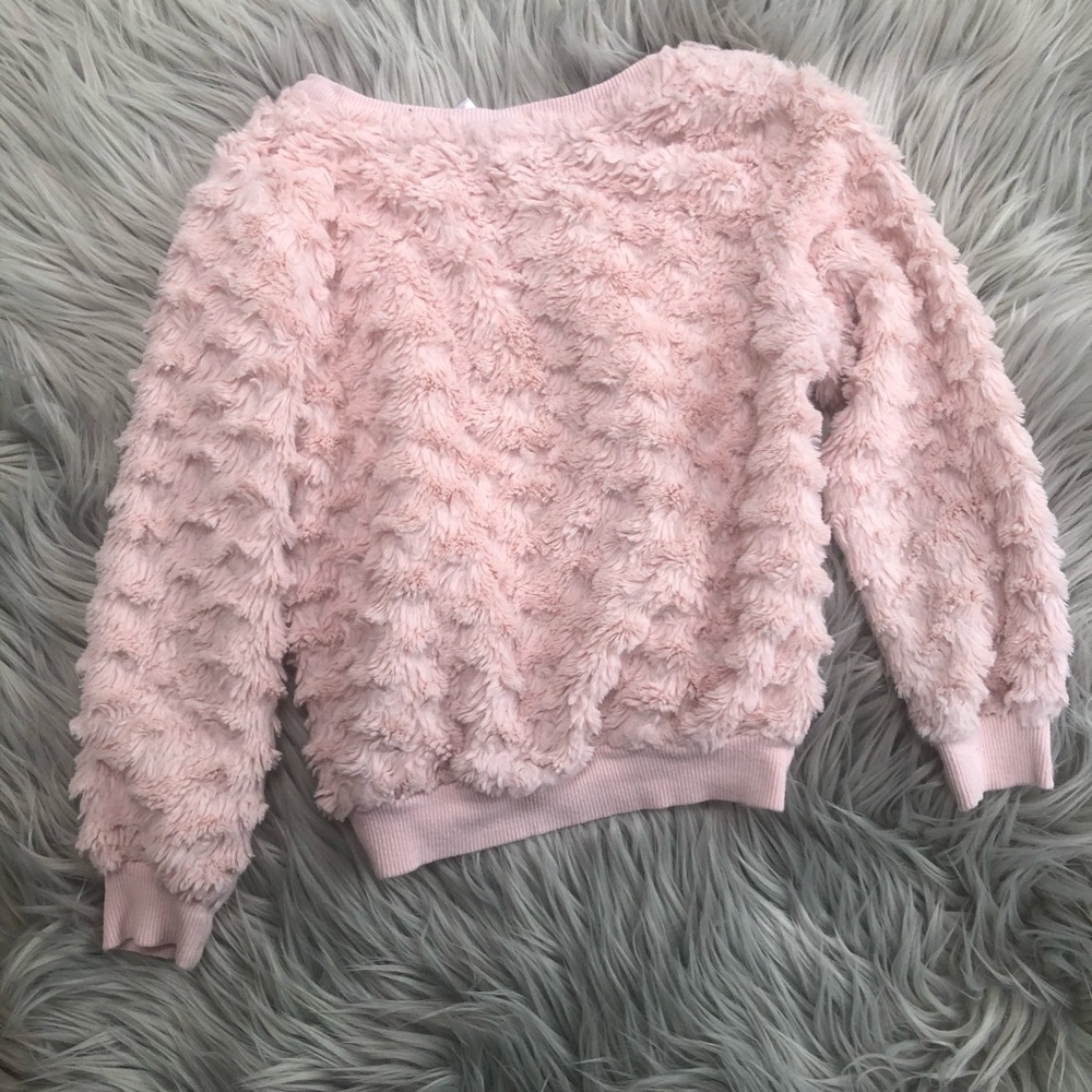 Sweatshirt - Picture 5 of 5